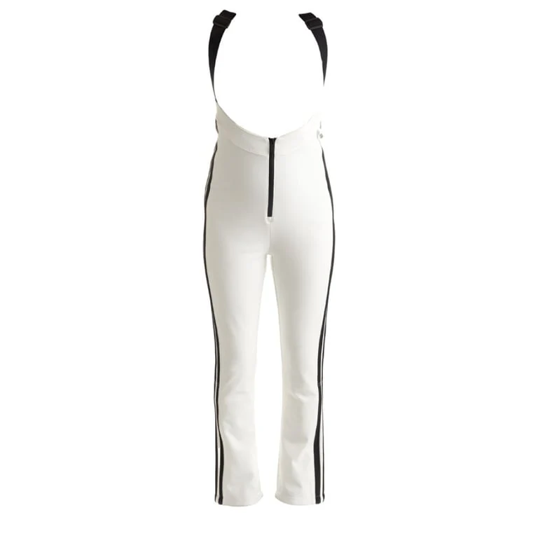 Val Gardena Bib - Womens - Image 2