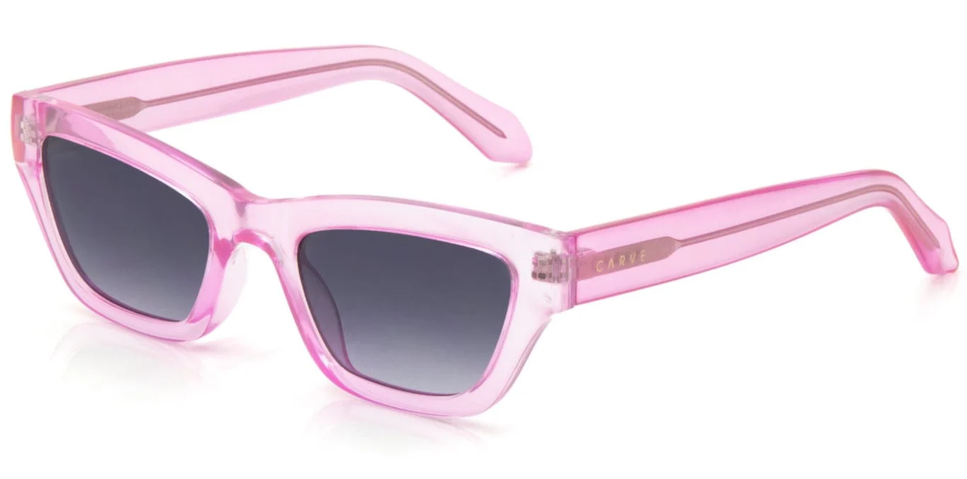 Valencia Sunglasses - Image 3
