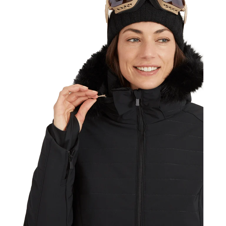 Vallee Ski Jacket - Image 12