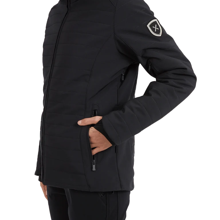 Vallee Ski Jacket - Image 13