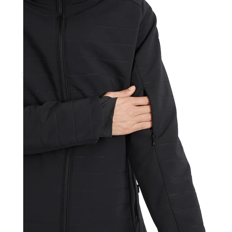Vallee Ski Jacket - Image 14