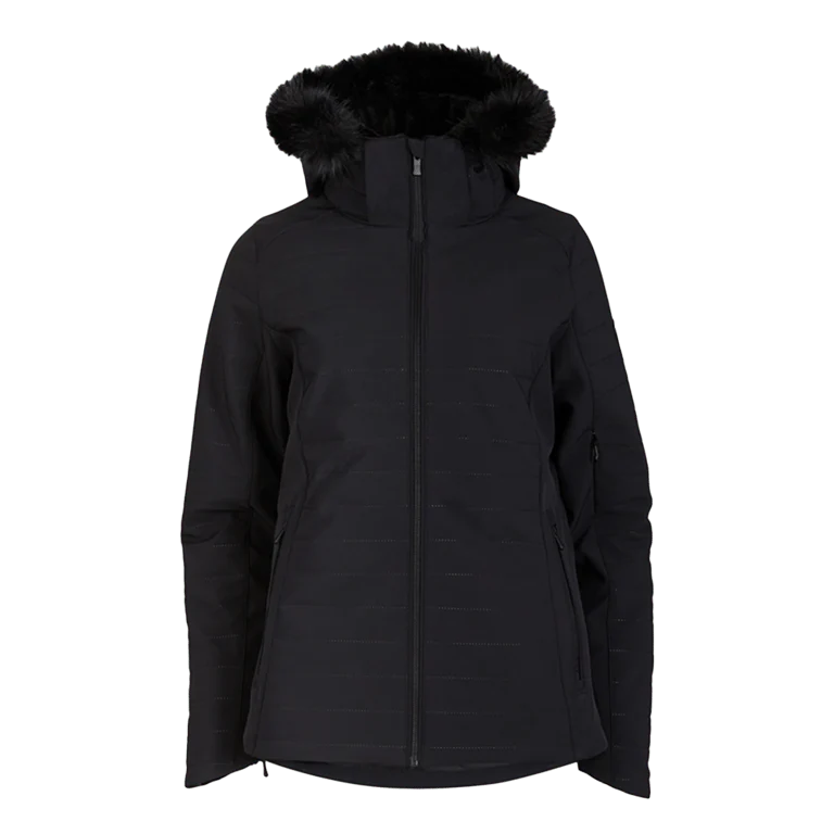 Vallee Ski Jacket - Image 17