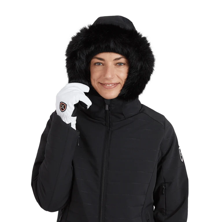 Vallee Ski Jacket - Image 18