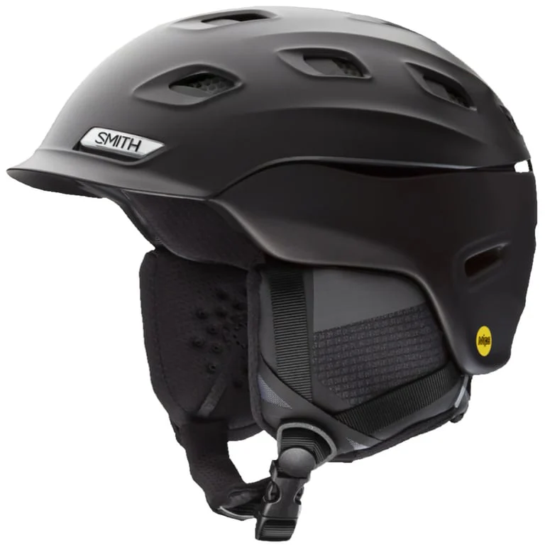 Vantage MIPS Helmet