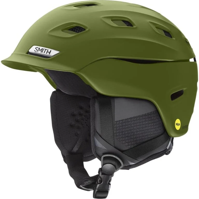 Vantage MIPS Helmet - Image 2