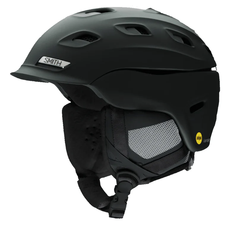 Vantage MIPS Helmet - Womens - Image 3