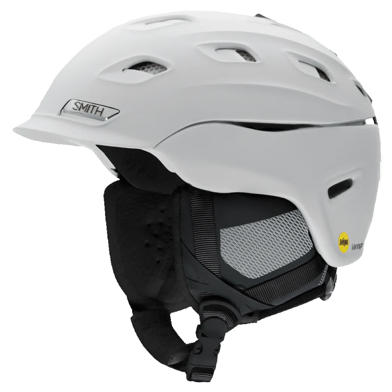 Vantage MIPS Helmet - Womens - Image 5
