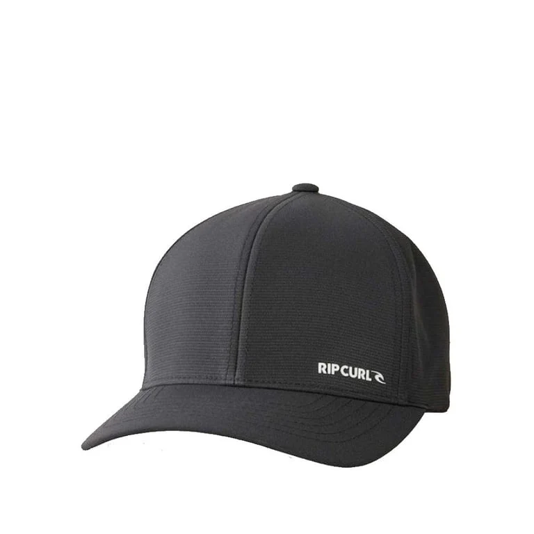 Vaporcool Phaser Flexfit Cap