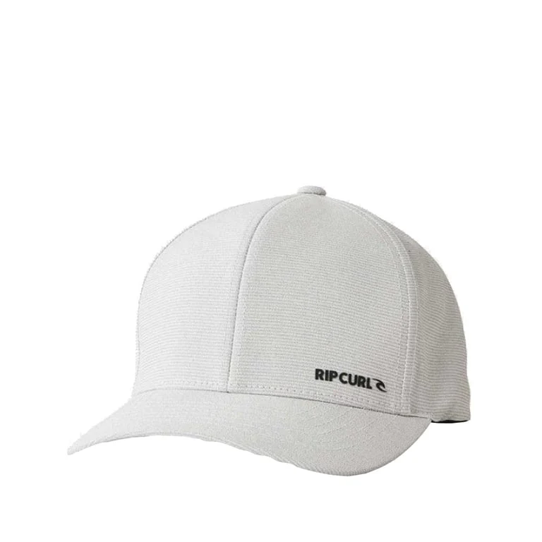 Vaporcool Phaser Flexfit Cap - Image 2