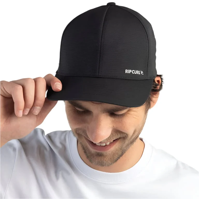 Vaporcool Phaser Flexfit Cap - Image 3