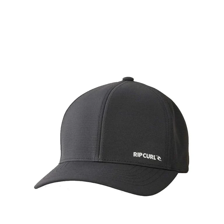 Vaporcool Phaser Flexfit Cap - Image 4