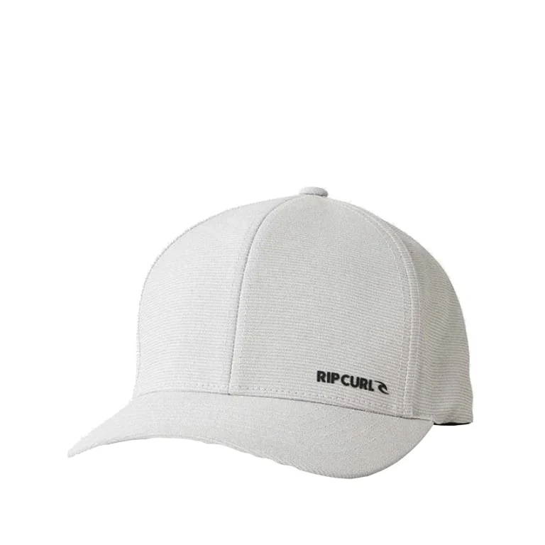 Vaporcool Phaser Flexfit Cap - Image 5