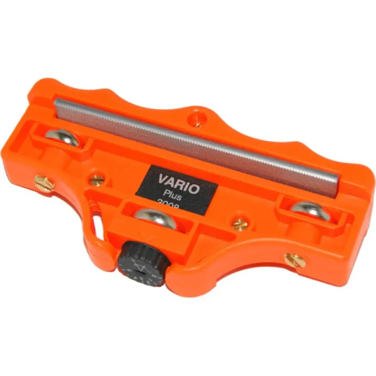Vario Plus Tuner