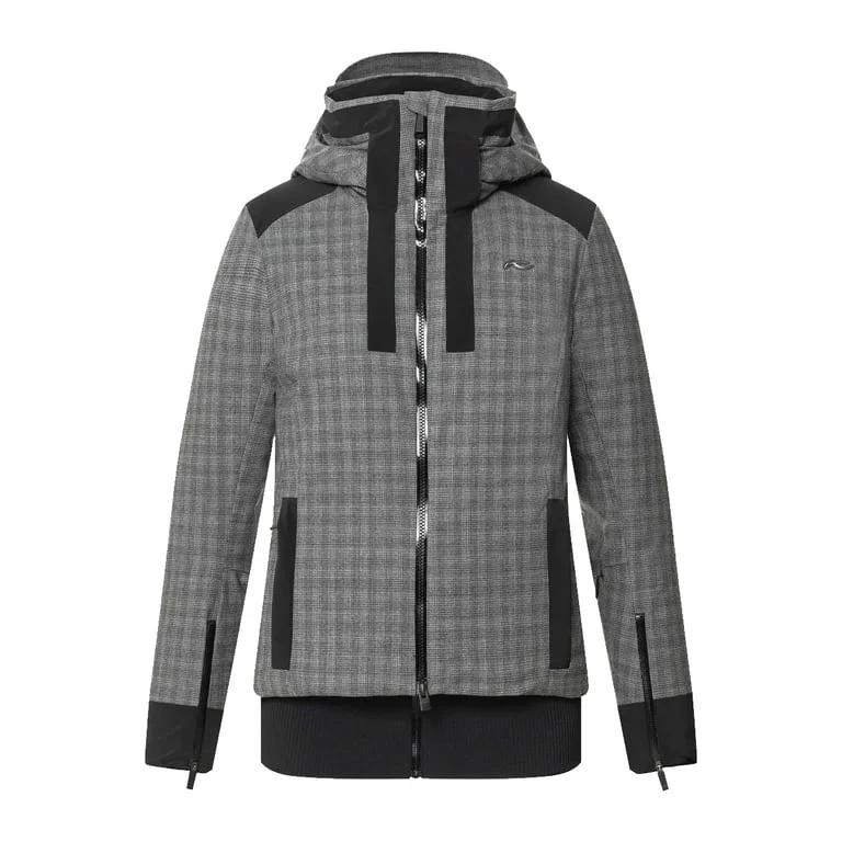 Varuna Ski Jacket - Womens - Image 6