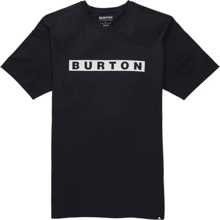 Vault Short Sleeve T-Shirt