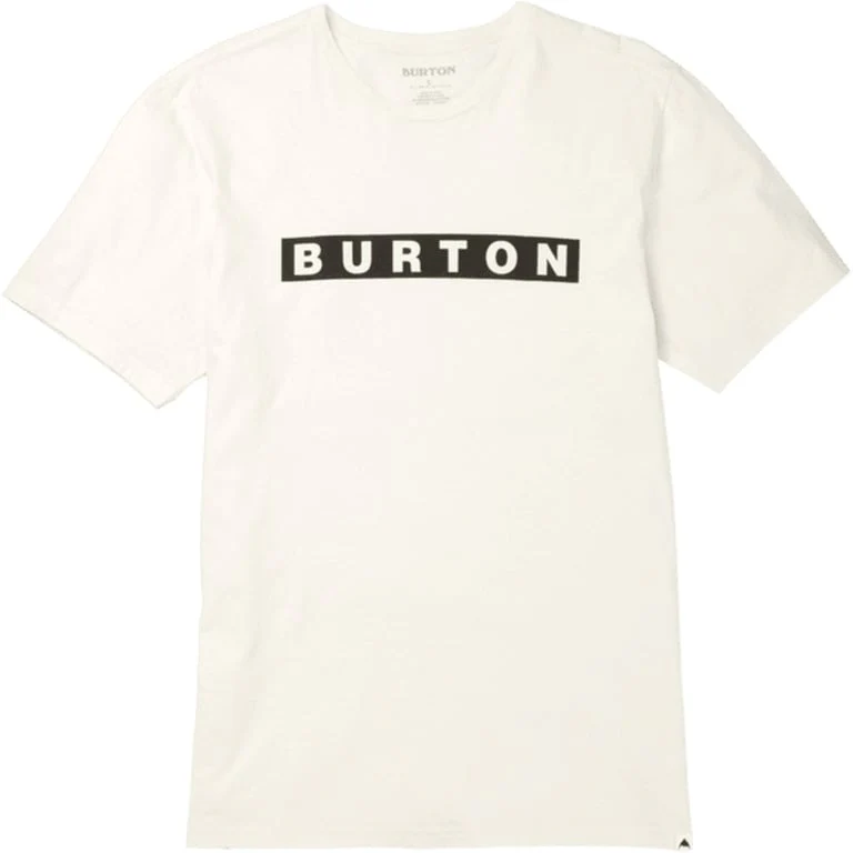 Vault Short Sleeve T-Shirt - Image 2