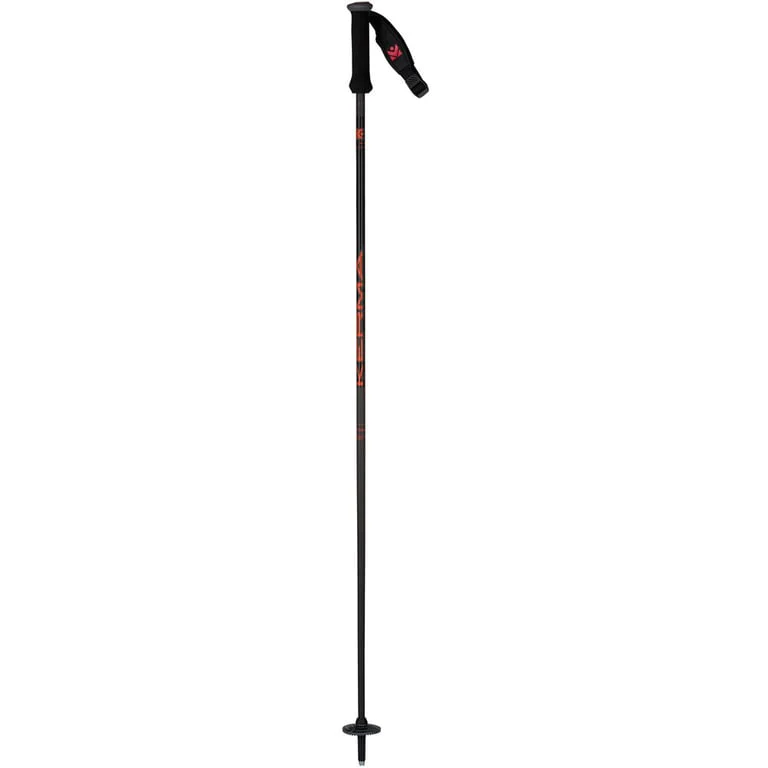 Vector Hybrid 12 Ski Poles - Image 4