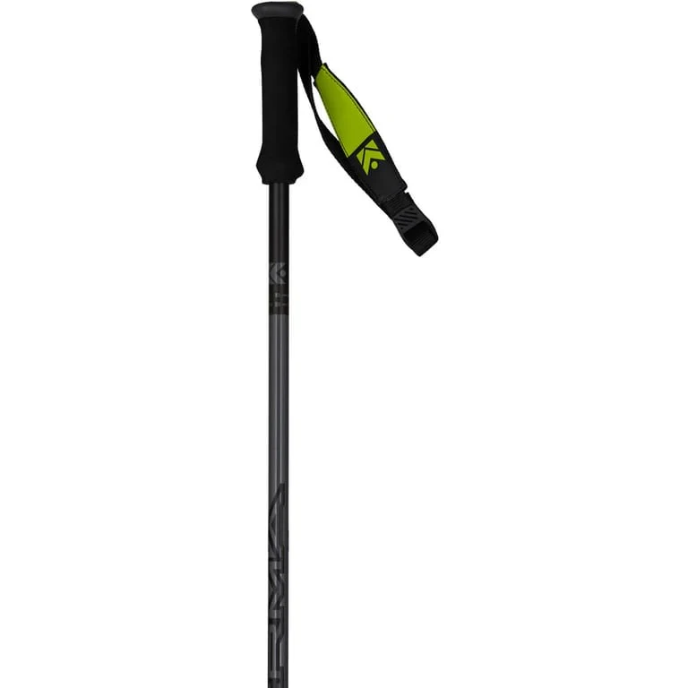 Vector Hybrid 6 Ski Poles - Image 3