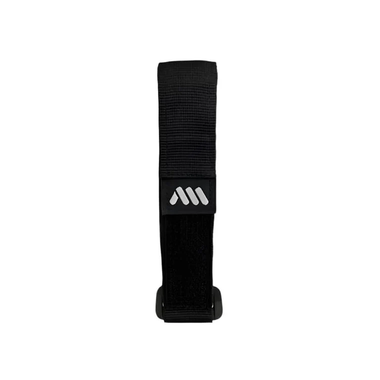 Velcro Strap