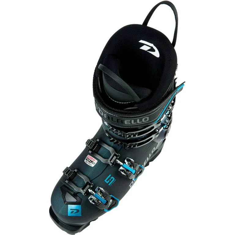 Veloce 85 GW Ski Boots - Womens - Image 2