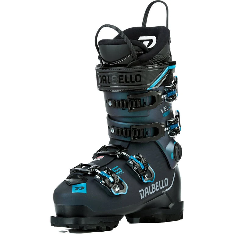 Veloce 85 GW Ski Boots - Womens - Image 4