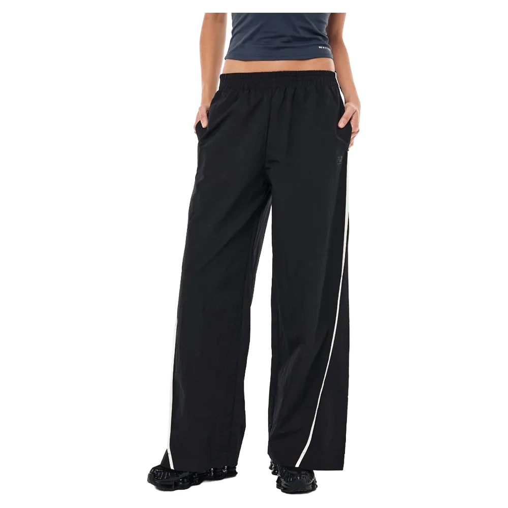Velocity Pants - Womens - Image 2