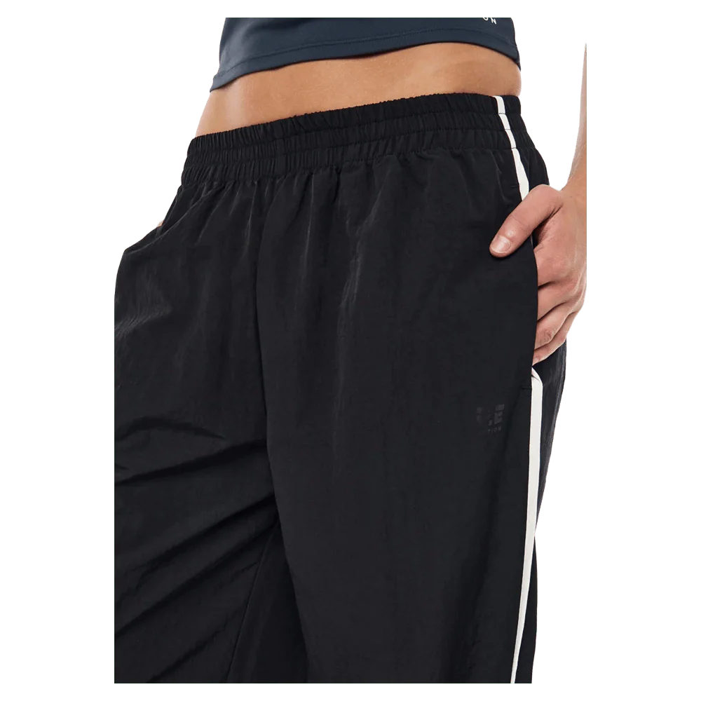 Velocity Pants - Womens - Image 3