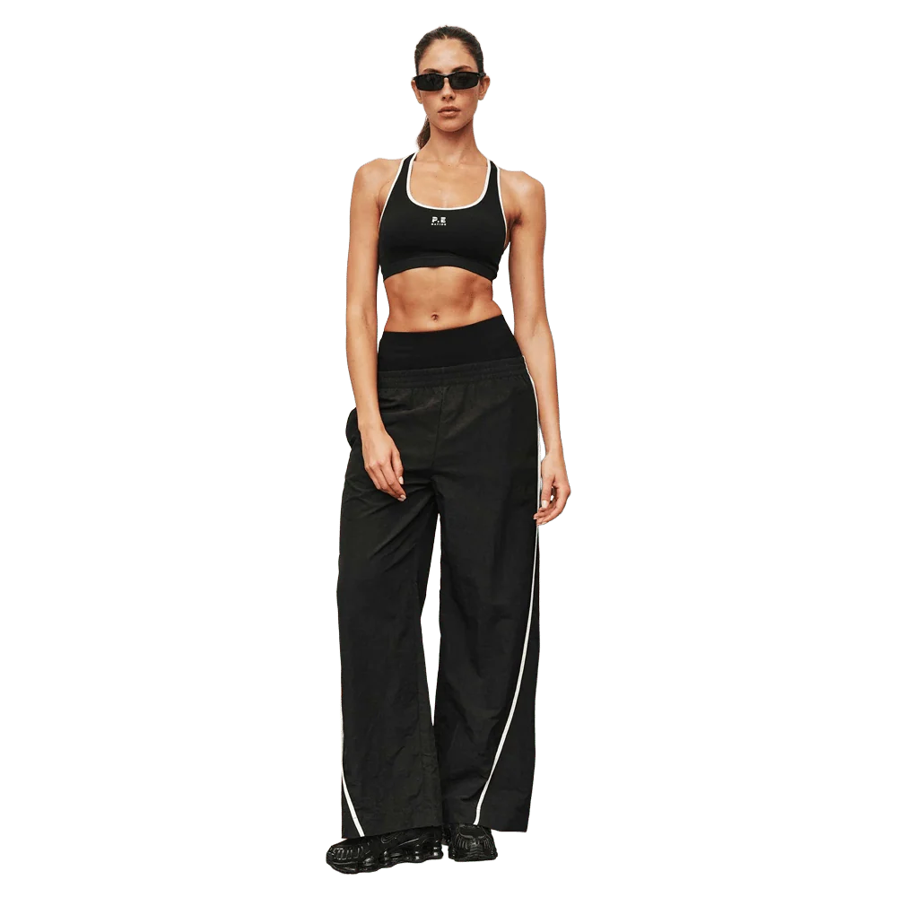Velocity Pants - Womens - Image 4