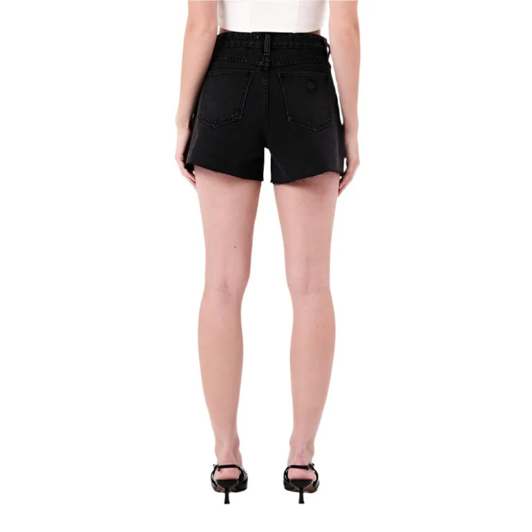 Venice Heidi Short - Womens - Image 3