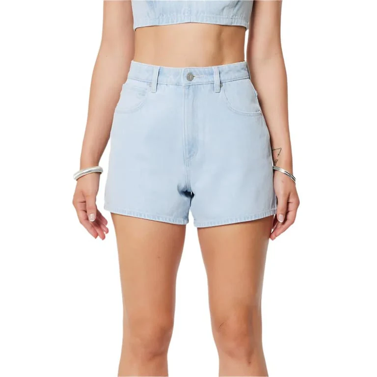 Venice Kate Short - Womens