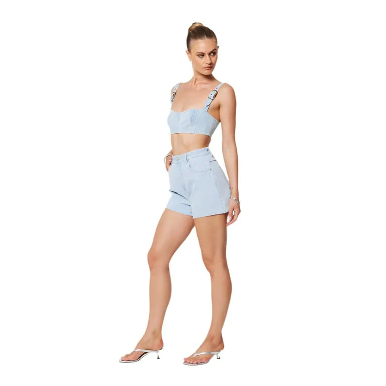 Venice Kate Short - Womens - Image 3