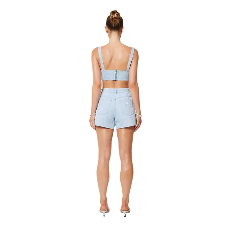 Venice Kate Short - Womens - Image 4