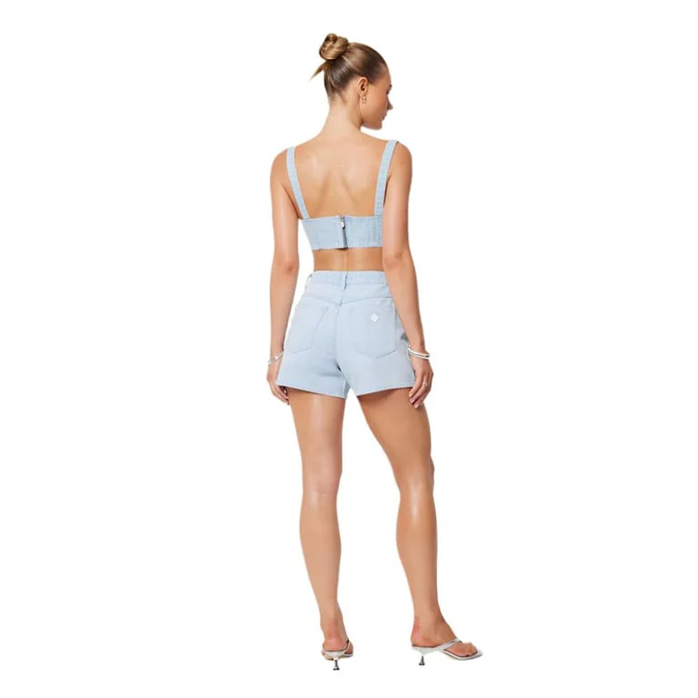 Venice Kate Short - Womens - Image 5