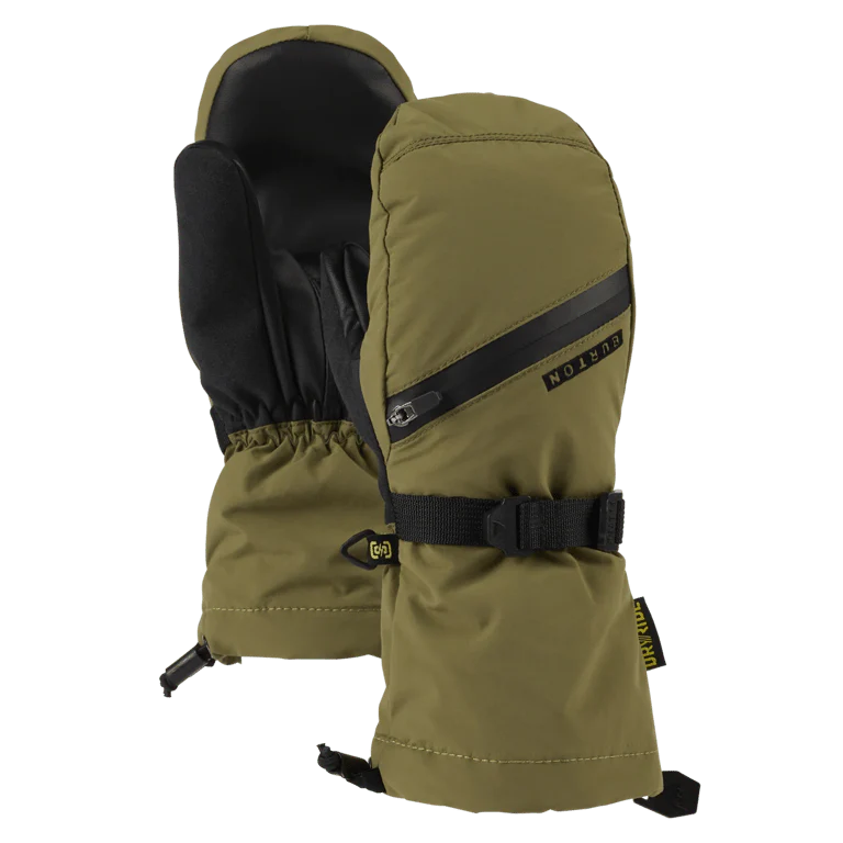 Vent Mitts - Kids - Image 2