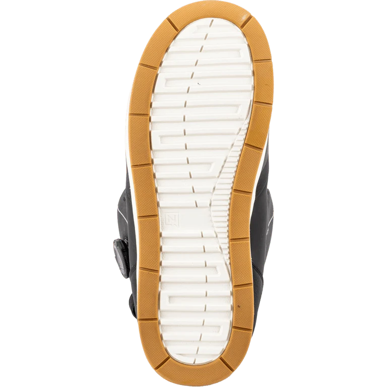 Venture BOA Snowboard Boots - Image 5