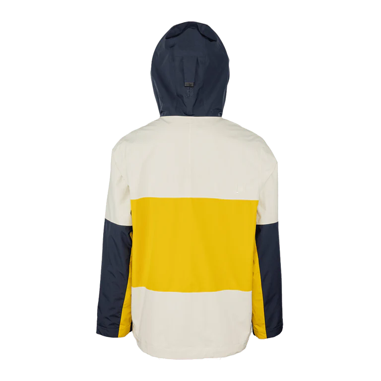 Ventura Snowboard Jacket - Image 2