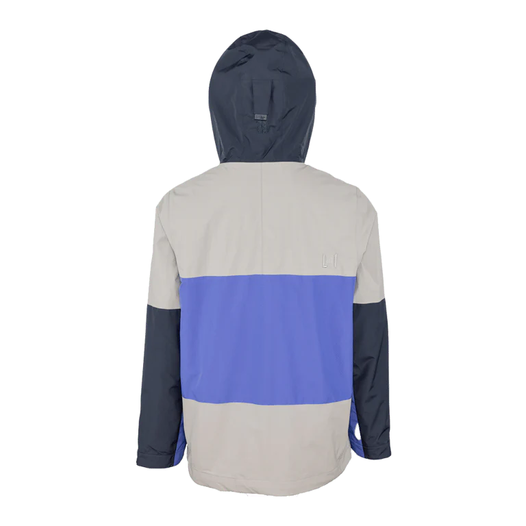 Ventura Snowboard Jacket - Image 7
