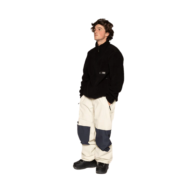 Ventura Snowboard Pants