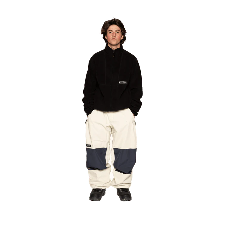Ventura Snowboard Pants - Image 2