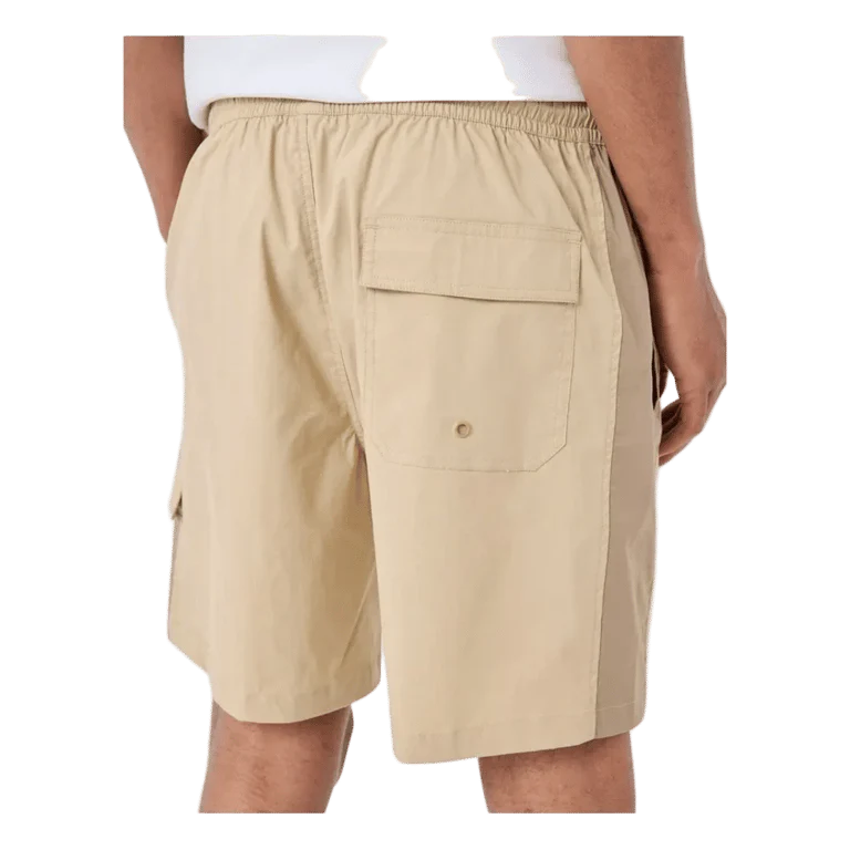 Venture Short - Image 5