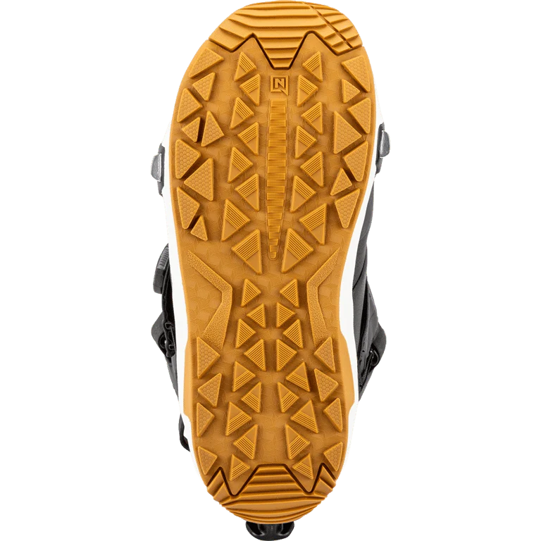 Venture Step On TLS Snowboard Boots - Image 4