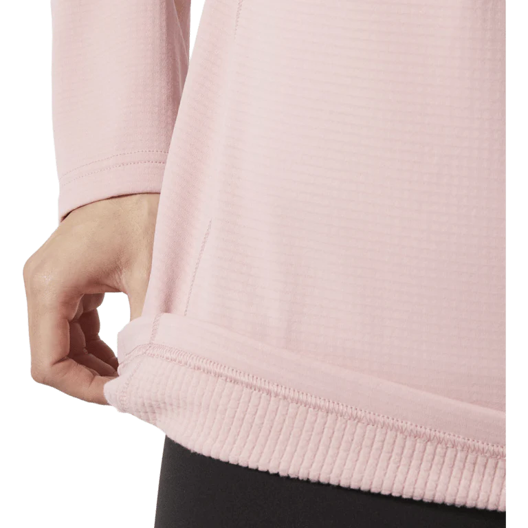 Versalite 1/2 Zip Fleece - Womens - Image 10