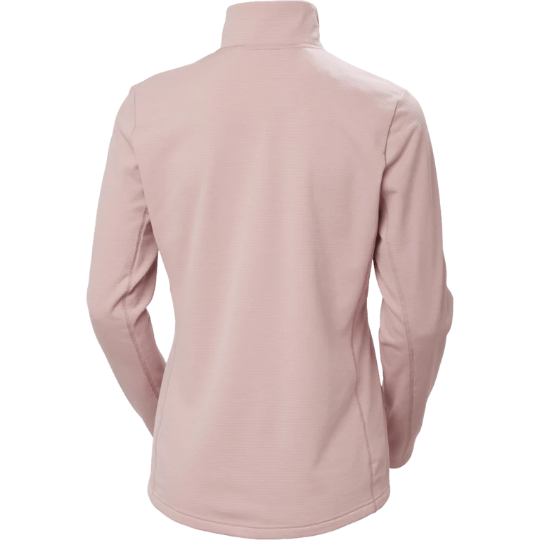 Versalite 1/2 Zip Fleece - Womens - Image 12