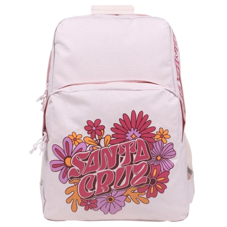 Vibes Backpack