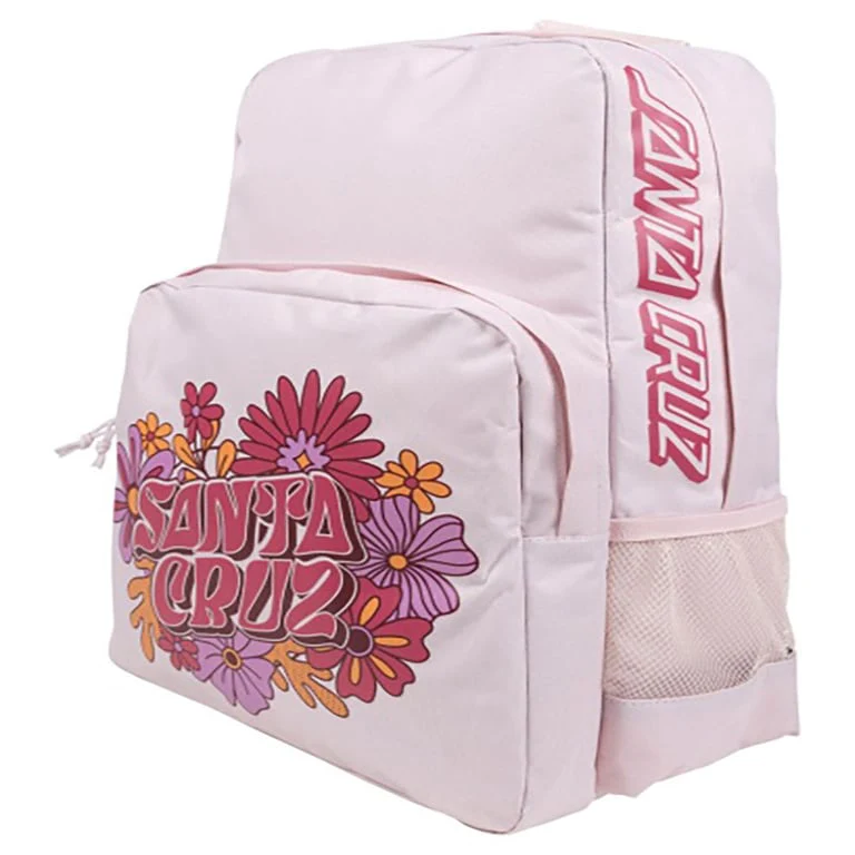 Vibes Backpack - Image 2