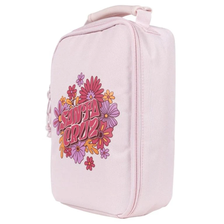 Vibes Lunchbox - Image 2