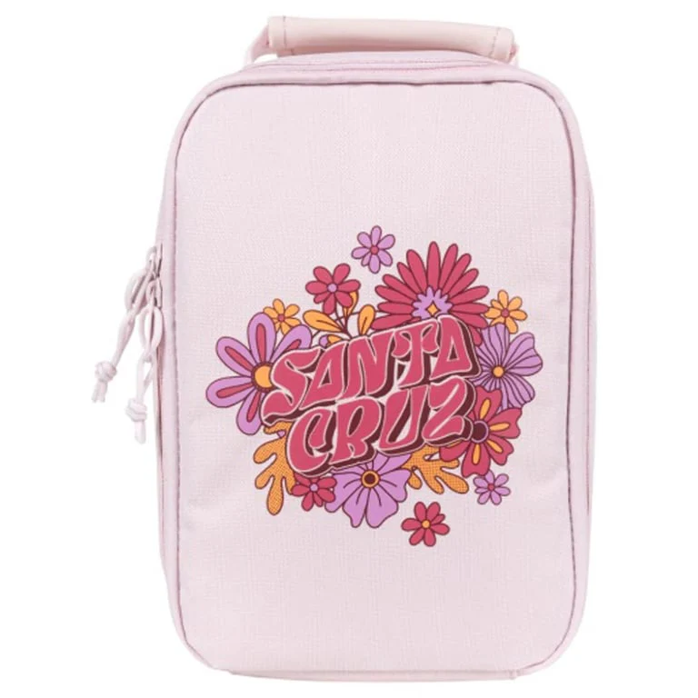 Vibes Lunchbox - Image 3