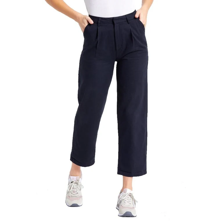 Victory Trouser Pant - Womens - Image 3