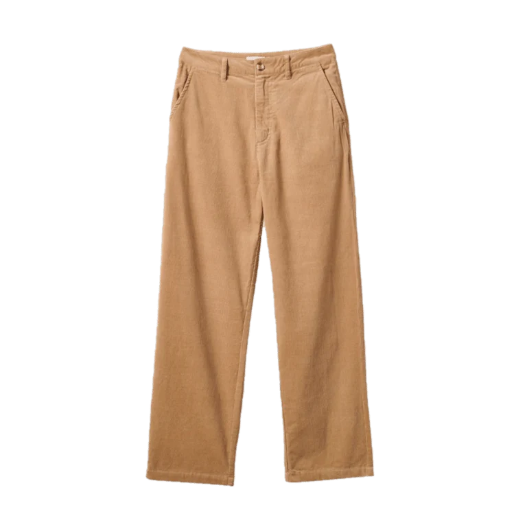 Victory Trouser Pant - Womens - Image 4