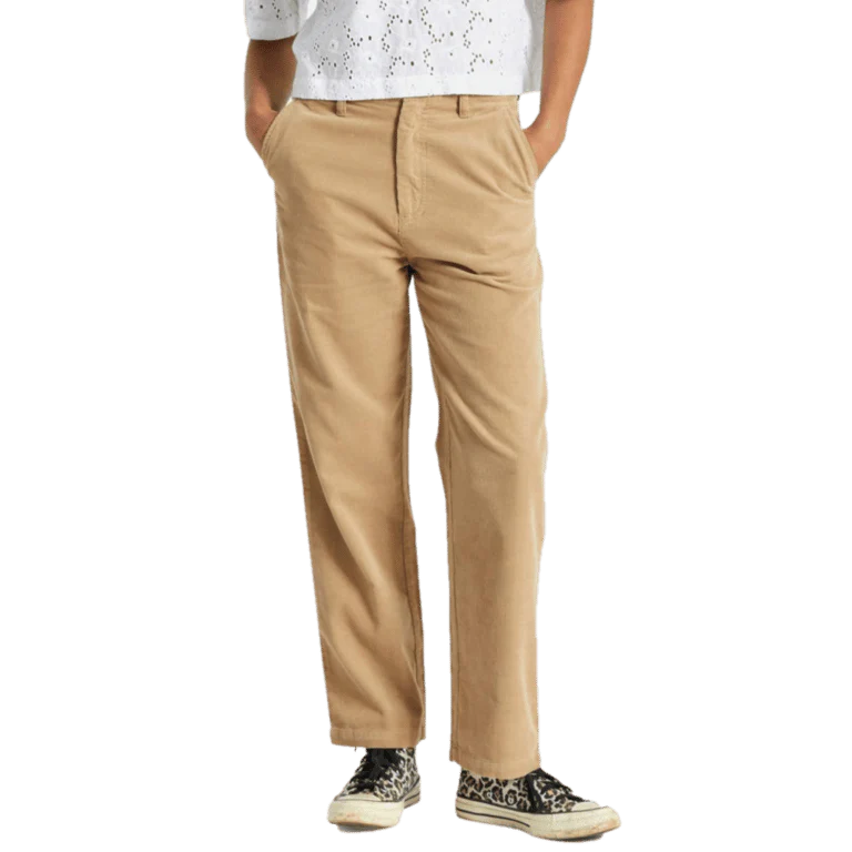 Victory Trouser Pant - Womens - Image 5